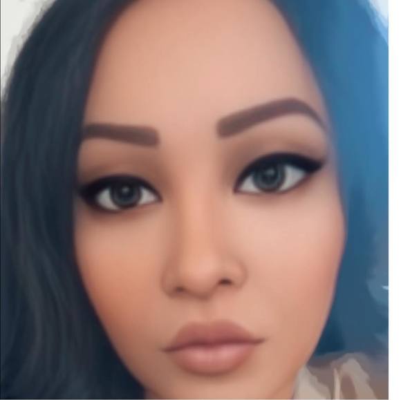 jafri_iram
